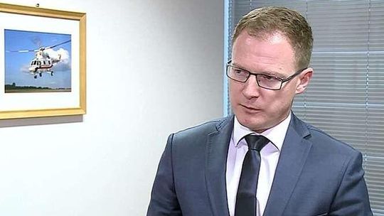 PZL-Świdnik. Czeska armia zadowolona z sokołów