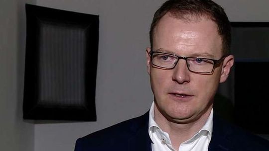 PZL-Świdnik gotowy do startu w nowym przetargu na śmigłowce dla polskiego wojska