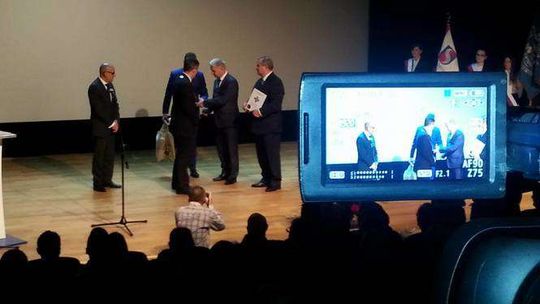 PZL-Świdnik świętuje 65-lecie