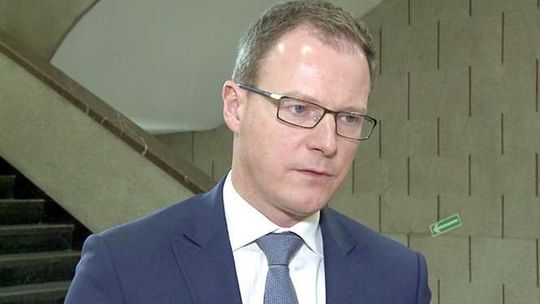 PZL-Świdnik wciąż walczy o kontrakt dla armii