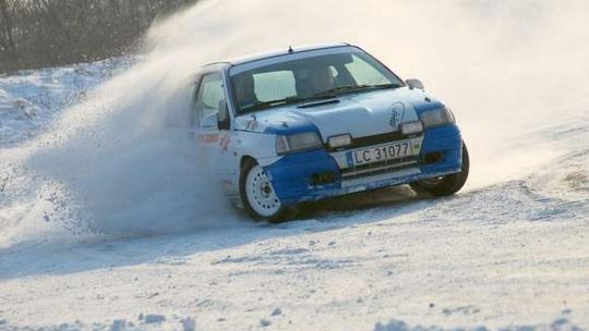 PZMot nie wycofa się z budowy toru w Lublinie? \"Nie wszystko stracone\"
