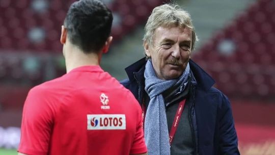 PZPN sfinansuje testy na obecność koronawirusa. Piłkarze szykują się do rozgrywek