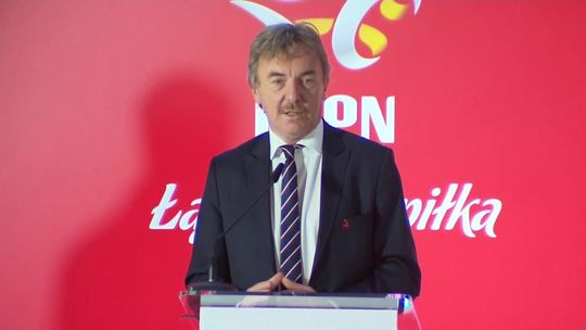 PZPN zaprezentował nowe programy szkoleniowe (wideo)