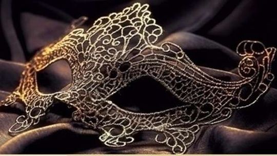 "Queens of Opera" - widowisko w Teatrze Muzycznym