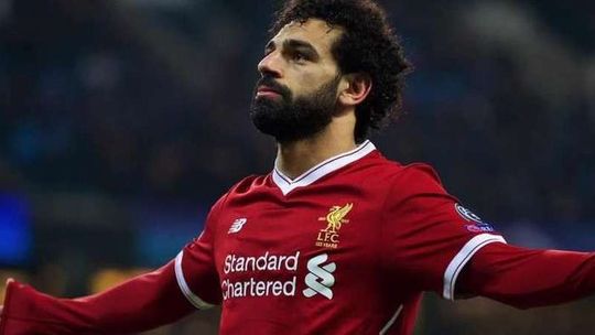 Quiz: Co wiesz o piłkarskiej Lidze Mistrzów?