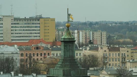 Quiz z lubelskich legend. Łatwych pytań nie ma 