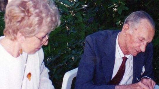 Rabin Schudrich: Wielki błąd. Prestiżowa gazeta Forward: Afront