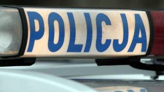 Rabusie włamali się do sklepu i ukradli lody, łup się rozpuścił