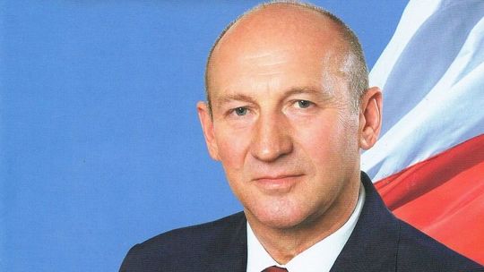 Rachanie: Wójt musi zrezygnować z działalności w związku hodowców koni