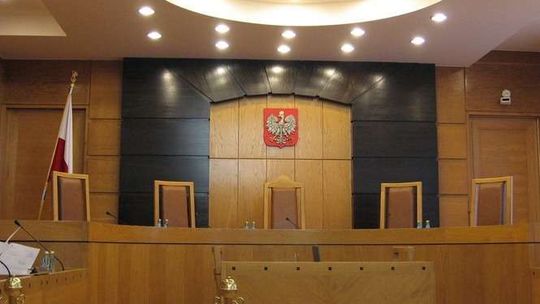 Rada Adwokacka w Lublinie krytykuje zmiany w Trybunale Konstytucyjnym