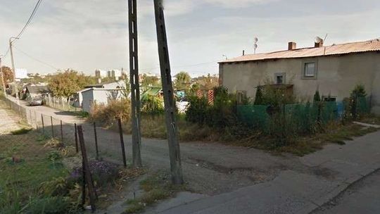 Rada dzielnicy: Motor Lublin dostał 2,5 mln zł. A na Dzierżawnej nie ma kanalizacji