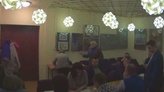 Rada dzielnicy rozwiązana przez prezydenta Lublina