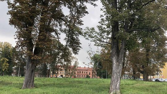 Rada jest na tak. Deweloper zbuduje bloki w Koszarach