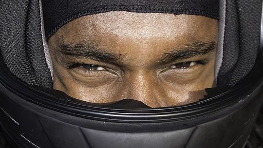 Rada Języka Polskiego o „Murzynie”. Czy to słowo obraża?