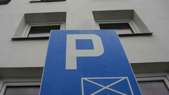Rada Miasta: Nie będzie strefy płatnego parkowania w centrum Lublina