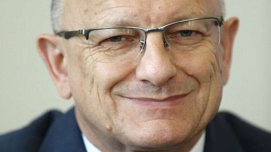 Rada miasta: Prezydent Żuk prawidłowo zarządzał miejską kasą. PiS był innego zdania