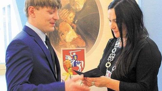 Rada Miasta Puławy już w pełnym składzie