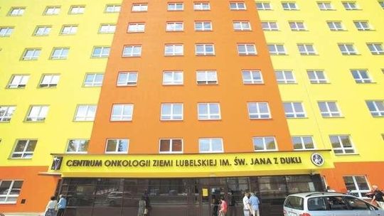 Rada Miasta rzadko głosuje jednogłośnie. Ale był ważny powód