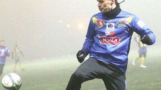 Rada Nadzorcza Motoru Lublin wciąż szuka kandydata na szefa klubu