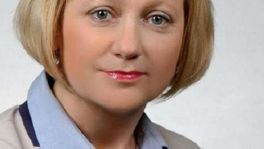 Rada powiatu bialskiego: Nauczycielka w miejsce ordynatora