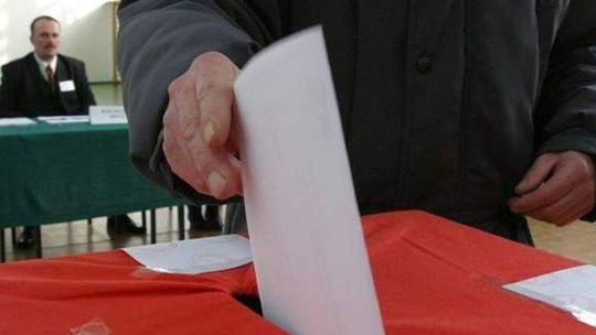 Rada Powiatu Lubelskiego: Kto dostał mandat? (lista)