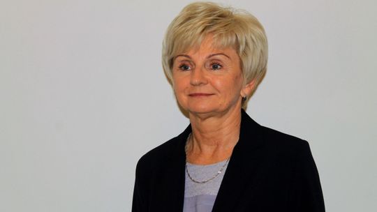 Rada społeczna szpitala w Puławach w komplecie