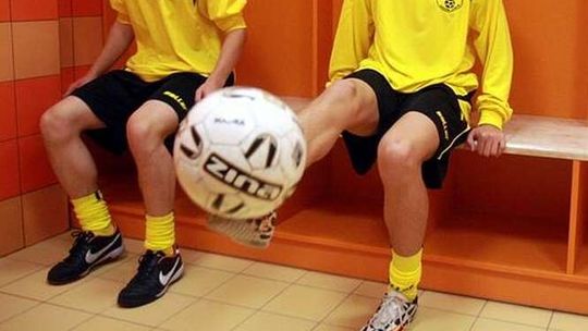 Rada Sportu. Nowe ciało doradcze prezydenta Białej Podlaskiej