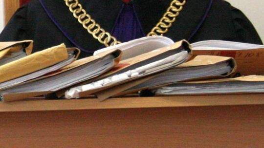 Radca chciał przekupić urzędnika skarbówki? Znowu zachorował, proces nie ruszył