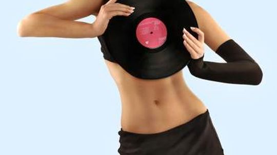 Radio Freee coraz bardziej popularne