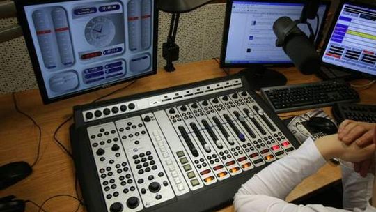 Radio Lublin: Mniejsze etaty, albo zwolnienia grupowe