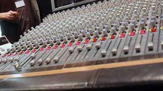 Radio Lublin pod lupą NIK. \"Straty finansowe, nieprawidłowości\"