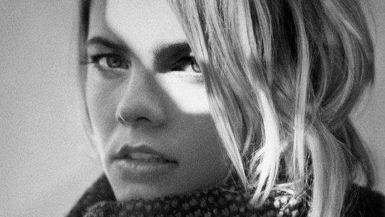 Radio Lublin zaprasza na koncert Ani Dąbrowskiej