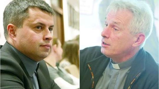 Radio Plus Lublin zastąpiło Radio eR. Zmienił się także szef rozgłośni