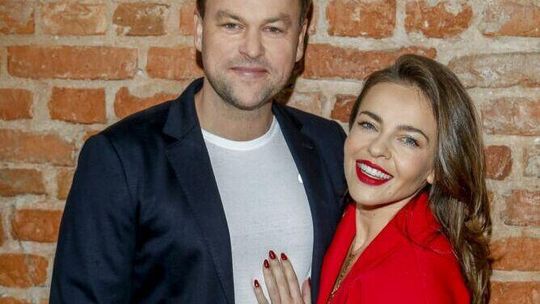 Radio Wolny Świat w Lublinie czyli jak zarobić na charytatywnym koncercie, który kosztował ponad 2 miliony złotych