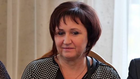 Radna Kraśnika rezygnuje. Kto ją zastąpi?