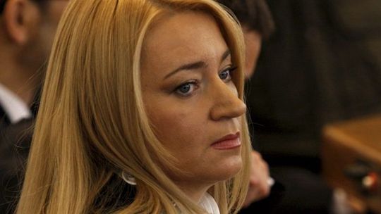 Radna PO nie chce supermarketu. Broni interesów rodzinnej firmy?