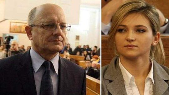 Radna PO nie przyszła, prezydent Żuk stracił większość