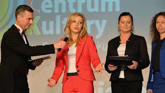 Radna z PO dostała pracę w miejskiej spółce. "Nie widzę tu konfliktu"