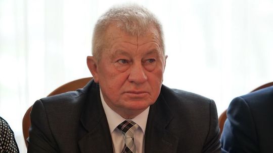 Radnemu PiS nie podoba się repertuar kina. Zamiast horrorów wolałby filmy o rodzinie i religii