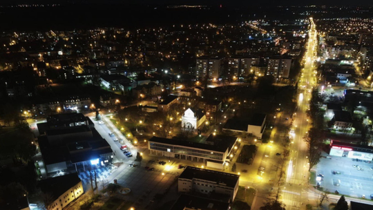 Radni blokują nowy dług. Czy tym razem zmienią zdanie?