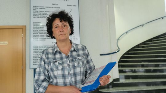 Radni chcą podwyżki diet. Społeczniczki piszą do Kaczyńskiego i Schetyny