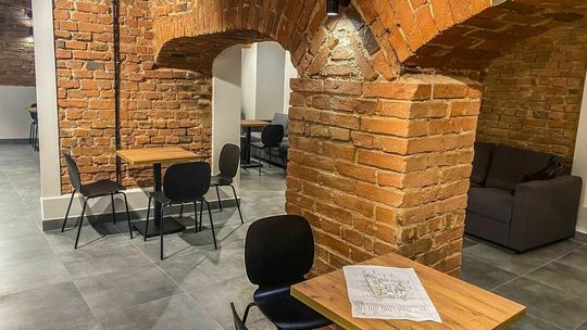 Radni chcą rozmawiać z mieszkańcami w podziemiach ratusza 