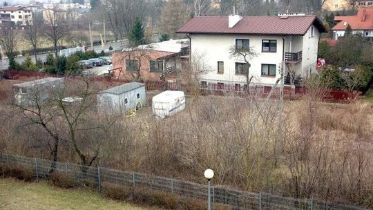 Radni do dewelopera: prawa nie naruszyliśmy