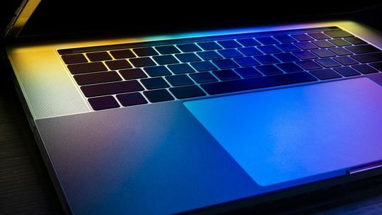 Radni gminy Końskowola dostaną służbowe laptopy