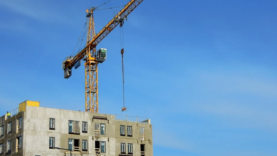 Radni Janowa Lubelskiego mają decydować o mieszkaniach