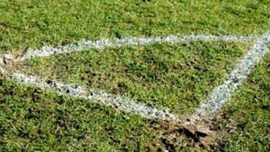 Radni Lubartowa za gimnazjum sportowym