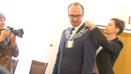 Radni Lublina podzielili się funkcjami. PiS: Jesteśmy zszokowani postawą PO
