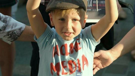 Radni Lublina w obronie "filaru demokracji", a przeciwko "lex Czarnek"