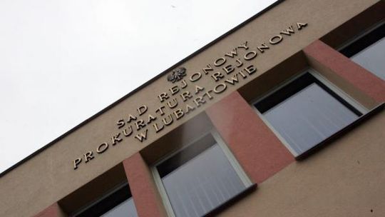 Radni mieli zarzut płatnej protekcji. Śledztwo umorzone