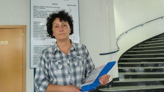 Radni mówili o długach miasta, a podnieśli sobie diety. Mieszkańcy odwołają ich w referendum?